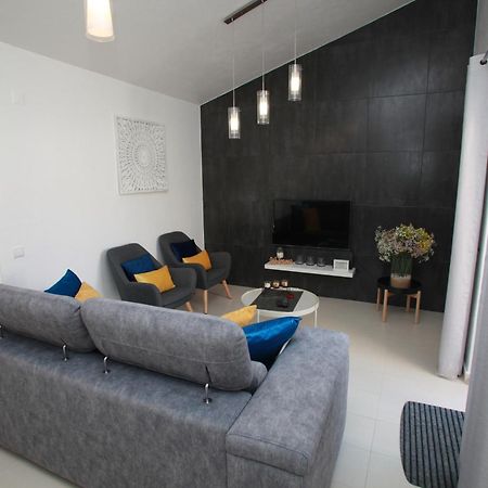 Apartamento A Palmeira Albufeira Exteriér fotografie