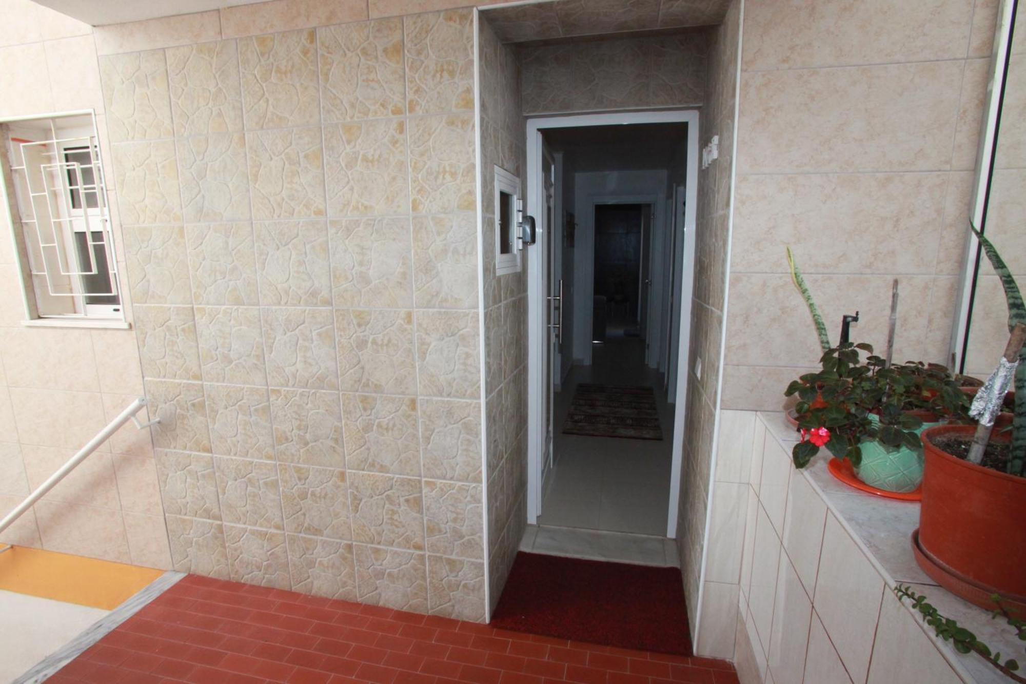 Apartamento A Palmeira Albufeira Exteriér fotografie