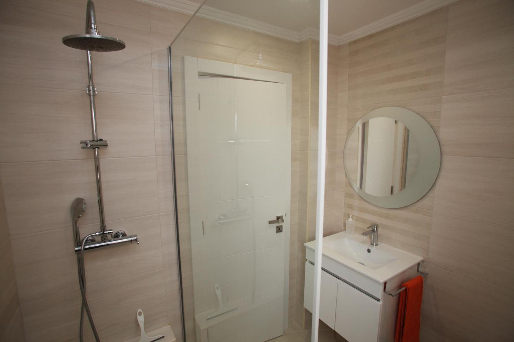 Apartamento A Palmeira Albufeira Exteriér fotografie