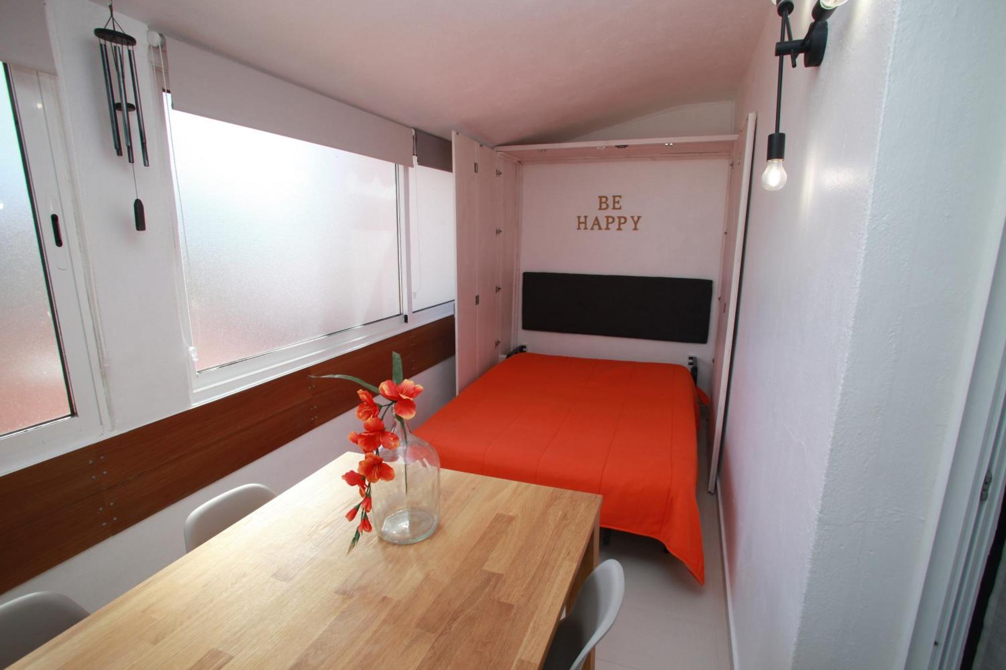 Apartamento A Palmeira Albufeira Exteriér fotografie