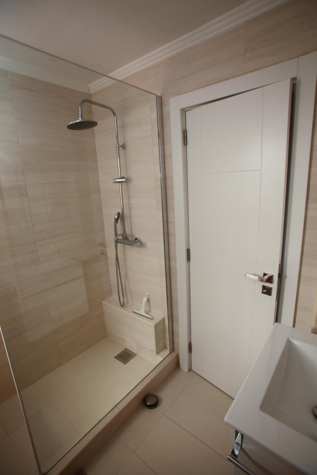 Apartamento A Palmeira Albufeira Exteriér fotografie